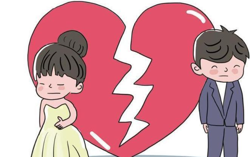 即將離婚怎樣挽回我的婚姻 如何拯救婚姻