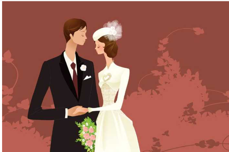 家里擺放什么可以挽留婚姻 什么物品對婚姻比較好