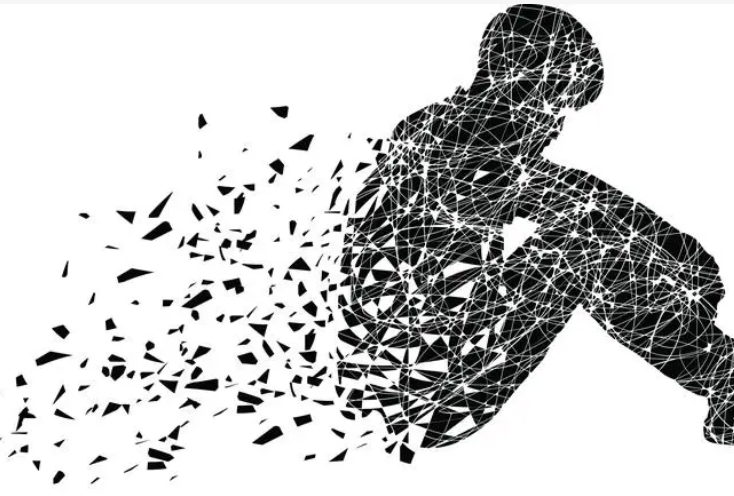 假抑郁癥和真抑郁癥的區(qū)別 如何區(qū)別這兩者