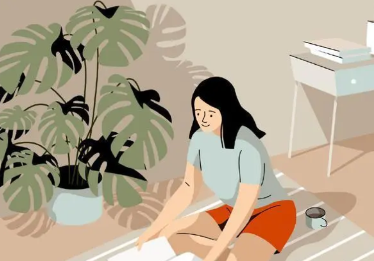 嫁給愛情和嫁給婚姻的區(qū)別 愛情和婚姻的區(qū)別是什么