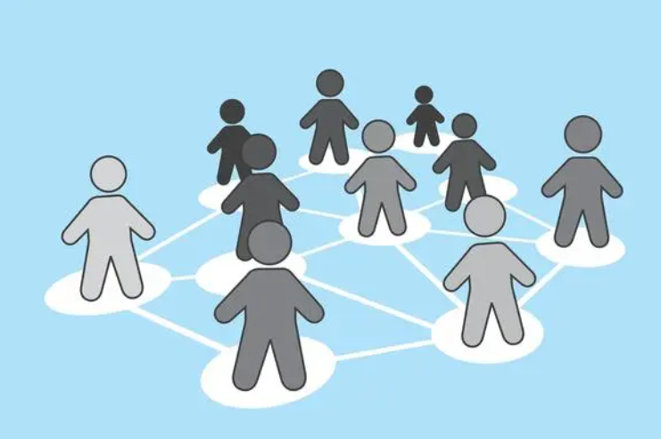 簡述人際溝通的技巧和方法 人際溝通需要注意什么