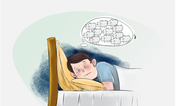 經(jīng)常熬夜的人怎么調(diào)理身體 經(jīng)常熬夜怎么辦