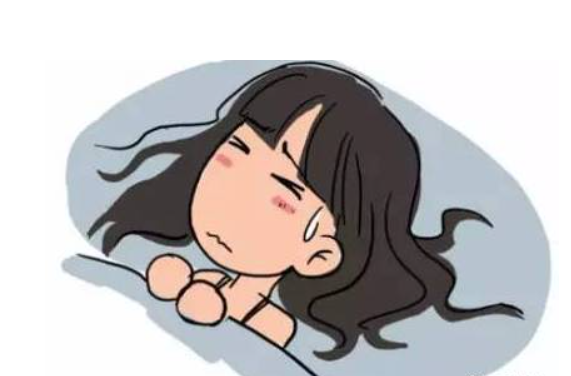 精神醫(yī)學(xué)科和心理科的區(qū)別 兩者有何不同