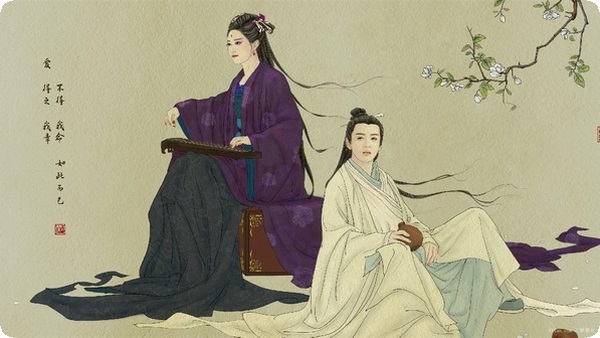 ENFP：一種充滿創(chuàng)造力和熱情的人格類型
