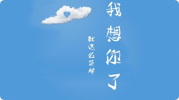 什么是蘑菇定律？如何應(yīng)對它