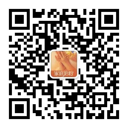 能否養(yǎng)育出優(yōu)秀的孩子與父母文化程度每沒有關系