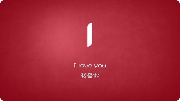真高冷和裝高冷的區(qū)別與性格特點(diǎn)分析