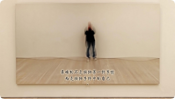 在缺愛的家庭里長大的男生會怎么樣