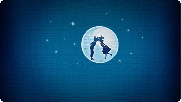 為什么人到中年會(huì)越來越思念自己的父母