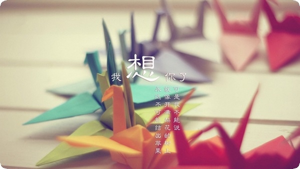嫉妒心強(qiáng)的女人的表現(xiàn)(嫉妒心強(qiáng)的女人內(nèi)心缺什么說說)