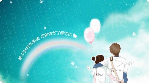 為什么再障不能治愈(為什么再障病人不治療也沒事)