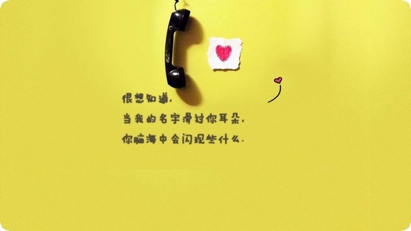 分手了如何快速釋懷？10個實用方法一定能幫到你