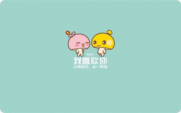 精神pua：利用心理學(xué)原理控制別人
