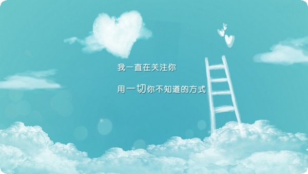 當(dāng)一個(gè)人抑郁了有什么癥狀？