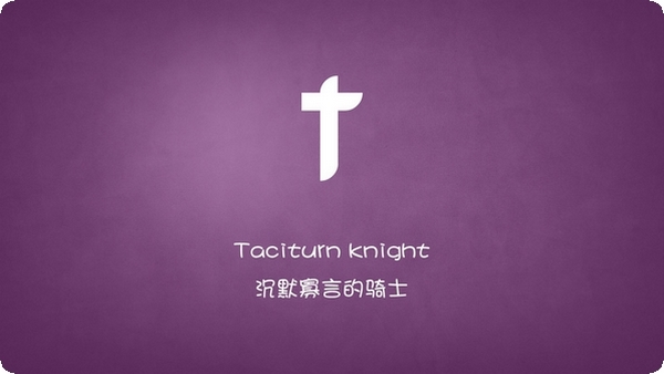 雙向情感障礙是什么病及癥狀
