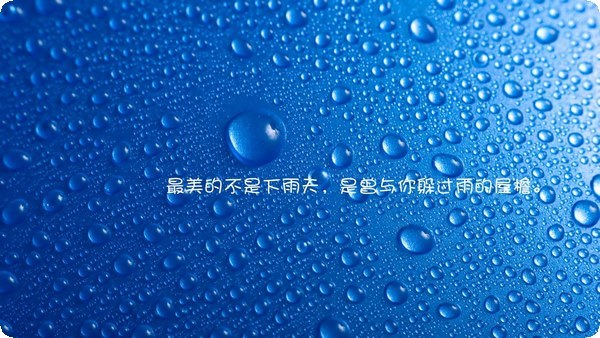 如何高情商的挽留對(duì)方(怎么幽默的挽留)