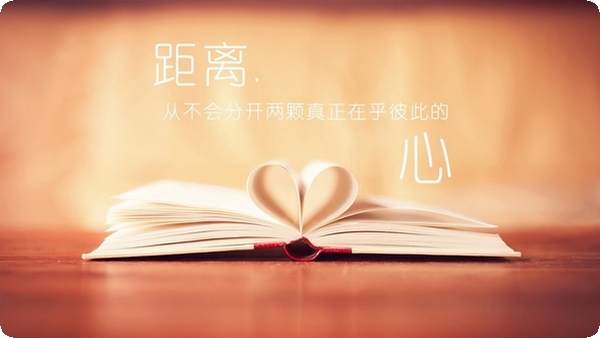 直接進入深度睡眠的方法(進入深度睡眠的辦法)