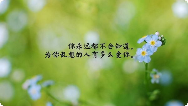 自閉癥長大后會(huì)怎樣?