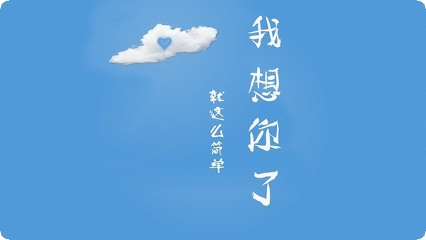 總是高興不起來情緒低落怎么辦