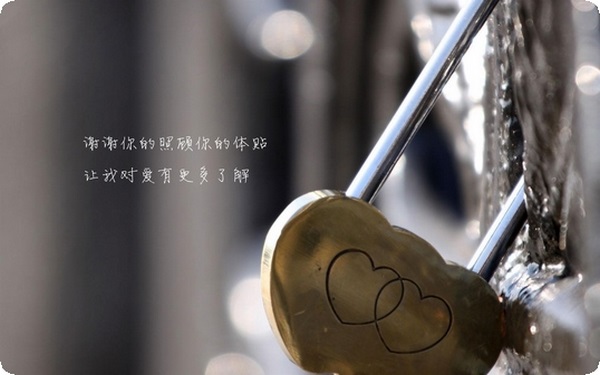 潔癖怎么引起的(潔癖是怎么導(dǎo)致的)