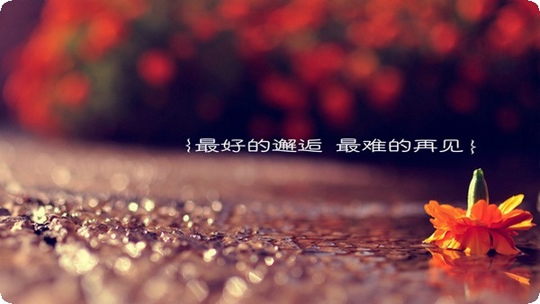 如何判斷男生喜歡你