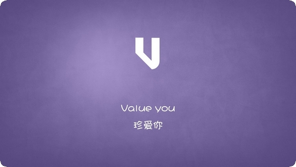 女生中指戴戒指說明什么(中指戴戒指的含義)