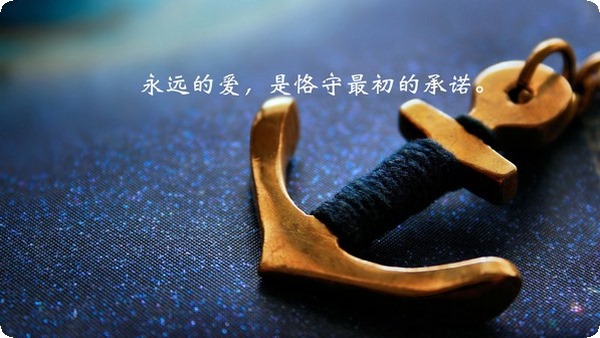 人為什么會突然無緣無故感到莫名悲傷