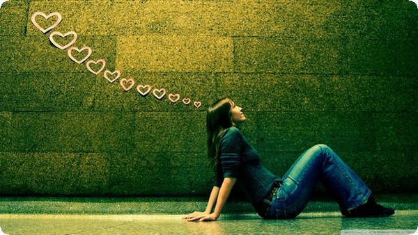 關(guān)于意識反抗的意義和價值(關(guān)于反抗的名言警句)