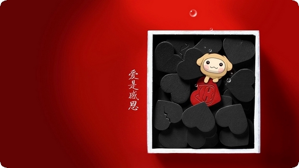 心里急躁怎么辦 有什么治療方法