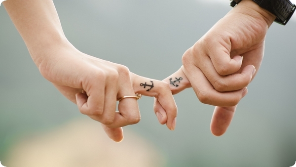 網(wǎng)癮少年是什么意思(網(wǎng)癮少年啥意思)