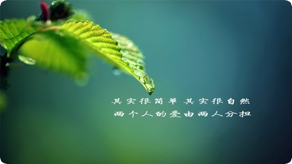 如何克服怯場心理