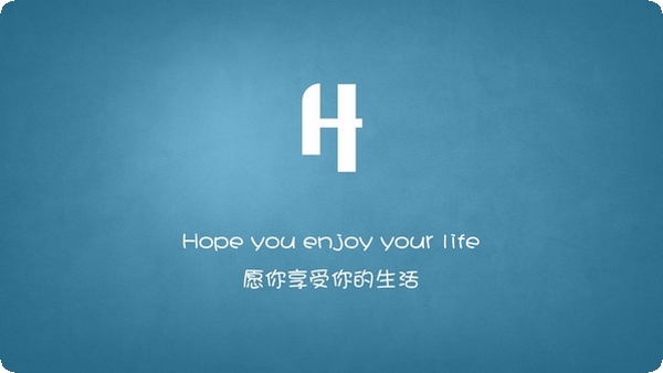 感知覺障礙的分類及表現(xiàn)