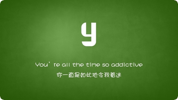 把前任傷透了還能挽回么(女朋友鐵了心要分手該如何挽回)