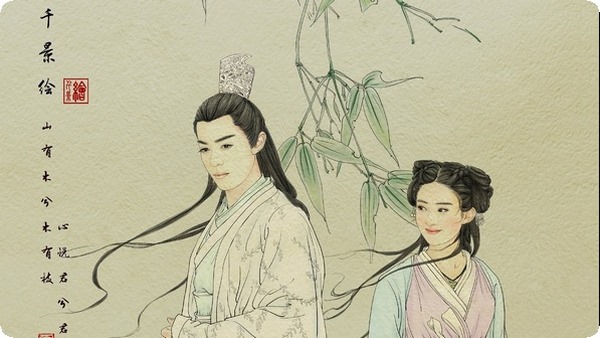 雙相情感障礙的軀體癥狀