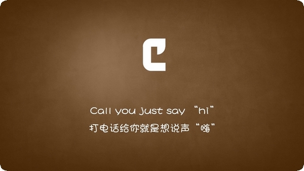 躁狂癥三高癥狀是指(躁狂癥的三高)