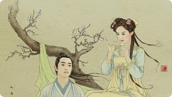 晚上睡不著早上醒不了(晚上睡不著早上醒不了是什么原因)