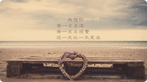 00后抑郁的百分比(為什么中學(xué)生越來越容易抑郁)