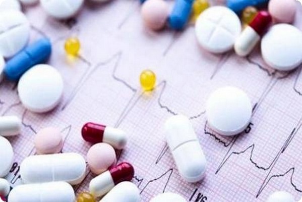 緩解抑郁癥狀的3個(gè)有效方法