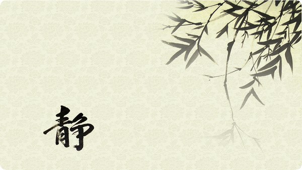 自信的表現(xiàn)包括哪些 如何讓自己變得強大自信
