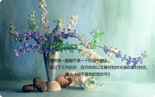 拖延癥的解決方法：戰(zhàn)勝拖延癥的14個有效方法