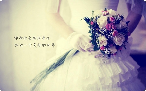 怎么增進(jìn)夫妻親密關(guān)系 11個(gè)增進(jìn)夫妻關(guān)系的方法
