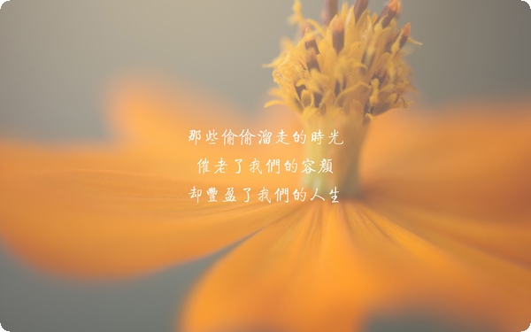 有心理疾病, 吃藥有用嗎 能治好嗎？需理想看待