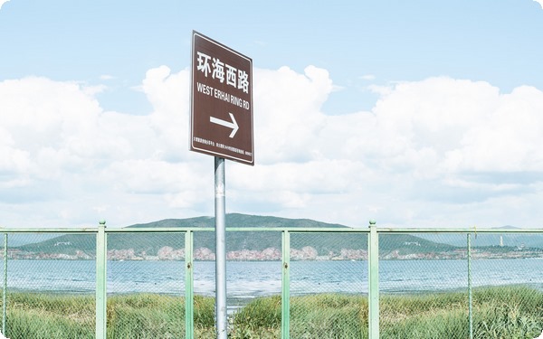 情緒管理很重要 情緒管理的9個(gè)有效方法和技巧
