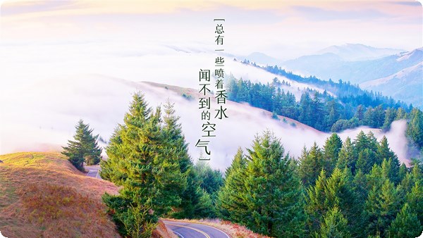 什么是自動思維？自動思維的5種表達(dá)方式