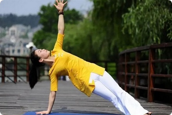 夫妻為何常爭(zhēng)吵的原因？夫妻爭(zhēng)吵如何化解