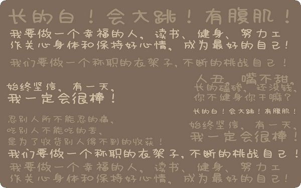 17歲男孩叛逆，手機(jī)成癮，作息顛倒，家有同款孩子嗎？