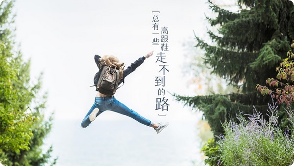 好習(xí)慣比分?jǐn)?shù)更重要：好習(xí)慣受益終身