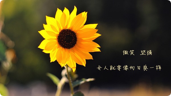 催眠心理治療有效嗎  催眠激發(fā)潛