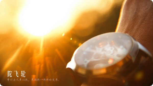 人到中年應(yīng)該怎么過 如何度過中年期的危機(jī)：14個成熟具體表現(xiàn)