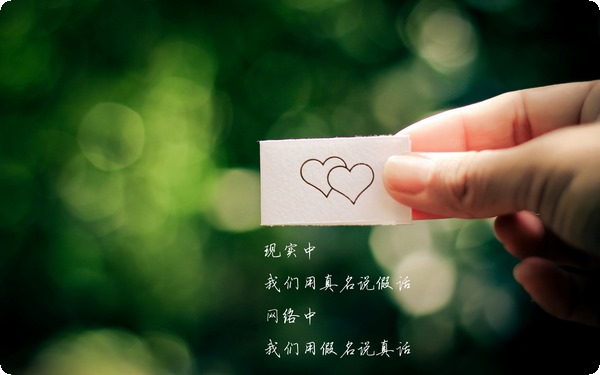 幸福女人的生活狀態(tài)是什么樣子的 成就幸福女性的8個特征